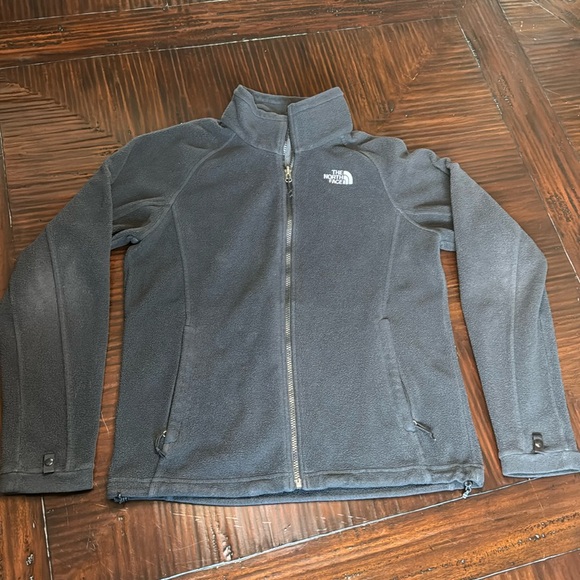 The North Face Jackets & Blazers - North Face Fleece Jacket
